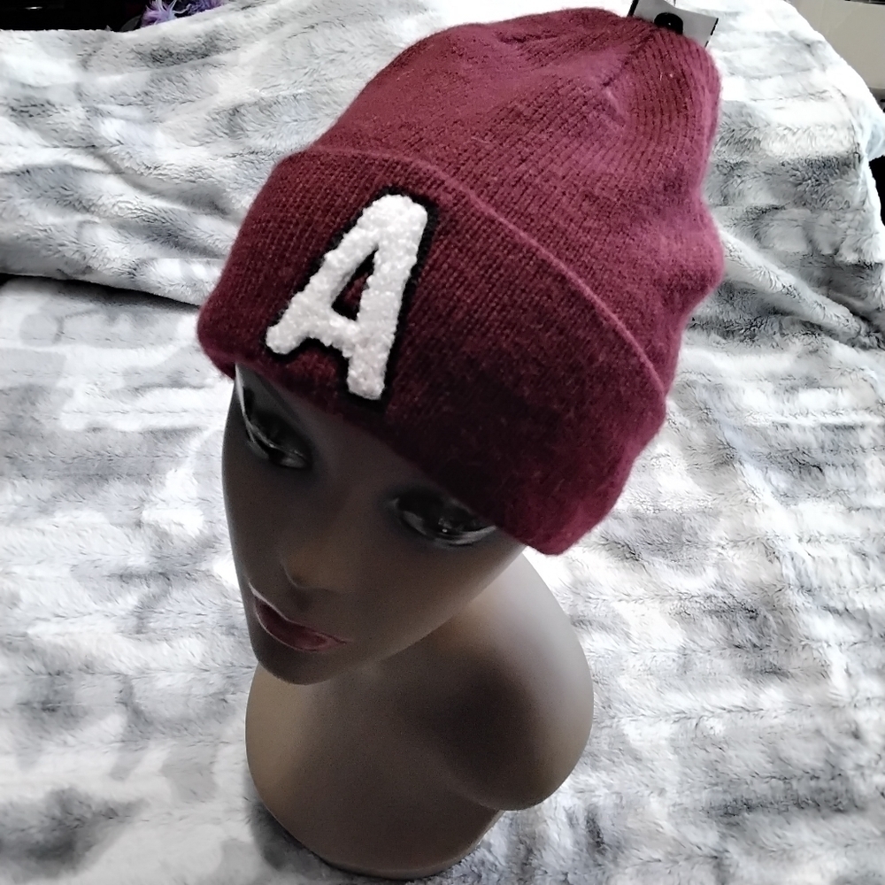 Divided H&M Women's Hat.  Size OS - Picture 2 of 4